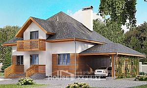 Проекты двухэтажных домов, Козельск